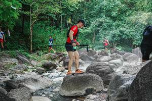 BIB: 
                            <button type="button" onclick="openModal(25114835)" class="btn btn-primary btn-sm float-right btn-popup" data-toggle="modal" data-target=".modal-high-quality">
                        <i class="fas fa-shopping-cart"></i> Add to Cart
                    </button>
                                            <button type="button" onclick="isThisMe(25114835, true)" class="btn btn-success btn-sm float-right btn-popup btn-isme hidden" data-toggle="tooltip" data-placement="bottom" title="นี่คือรูปของคุณใช่ไหม คลิกที่นี่เพื่อเอาเข้าอัลบั้ม">
                        <i class="fas fa-plus"></i> Add to album
                    </button>
                    <button type="button" onclick="isThisMe(25114835, false)" class="btn btn-warning btn-sm float-right btn-popup btn-isnotme hidden">
                        <i class="fas fa-ban"></i> Remove from album
                    </button>